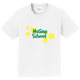 McGinn Elementary Youth Fan Favorite Tee