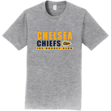 Chelsea Chiefs Adult Fan Favorite Tee