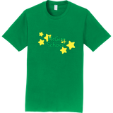 McGinn Elementary Adult Fan Favorite Tee