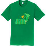 McGinn Elementary Adult Fan Favorite Tee
