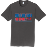 Mid-Fairfield Adult Fan Favorite Tee