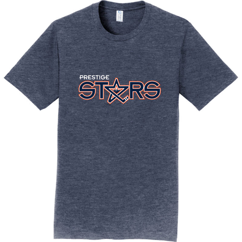 Prestige Stars Adult Fan Favorite Tee
