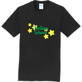 McGinn Elementary Adult Fan Favorite Tee