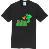 McGinn Elementary Adult Fan Favorite Tee