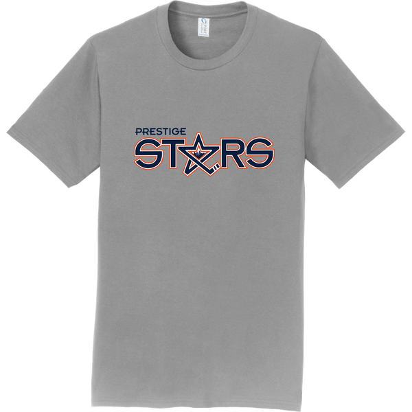Prestige Stars Adult Fan Favorite Tee