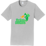 McGinn Elementary Adult Fan Favorite Tee
