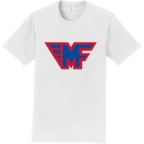 Mid-Fairfield Adult Fan Favorite Tee
