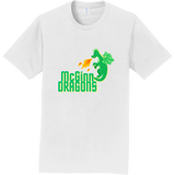 McGinn Elementary Adult Fan Favorite Tee