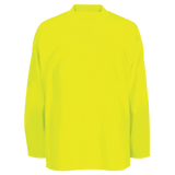 BBSG Adult Goalie Practice Jersey