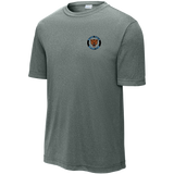 Hazel Park Bears PosiCharge Competitor Tee