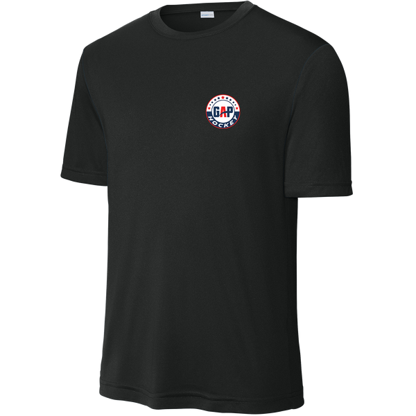GAP Hockey PosiCharge Competitor Tee