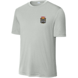 Danville Iron PosiCharge Competitor Tee