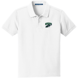 Kensington Valley Renegades Youth Core Classic Pique Polo