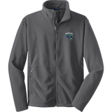 Kensington Valley Raiders Youth Value Fleece Jacket