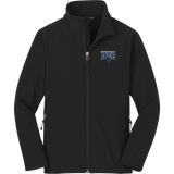 Kensington Valley Ravens Youth Core Soft Shell Jacket