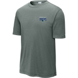 Kensington Valley Ravens Youth PosiCharge Competitor Tee