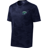 Kensington Valley Renegades Youth CamoHex Tee