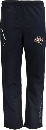Bauer S24 Lightweight Pants - Adult (Mercer Tier 1 2013 and Younger)